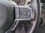 New 2026 Ram 2500 Tradesman Crew Cab for sale #G190336 - photo 23