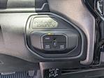 New 2026 Ram 2500 Tradesman Crew Cab for sale #G190336 - photo 26