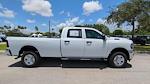New 2026 Ram 2500 Tradesman Crew Cab for sale #G190336 - photo 3