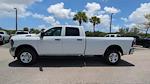 New 2026 Ram 2500 Tradesman Crew Cab for sale #G190336 - photo 7