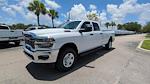 New 2026 Ram 2500 Tradesman Crew Cab for sale #G190336 - photo 8