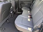 New 2026 Ram 2500 Tradesman Crew Cab for sale #G190339 - photo 15