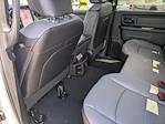 New 2026 Ram 2500 Tradesman Crew Cab for sale #G190339 - photo 16