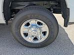 New 2026 Ram 2500 Tradesman Crew Cab for sale #G190339 - photo 18