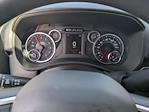 New 2026 Ram 2500 Tradesman Crew Cab for sale #G190339 - photo 23