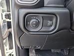 New 2026 Ram 2500 Tradesman Crew Cab for sale #G190339 - photo 28