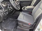 New 2026 Ram 2500 Tradesman Crew Cab for sale #G232349 - photo 10
