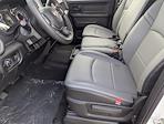 New 2026 Ram 2500 Tradesman Crew Cab for sale #G232349 - photo 14