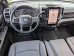 New 2026 Ram 2500 Tradesman Crew Cab for sale #G232349 - photo 15