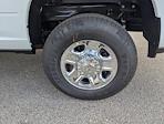 New 2026 Ram 2500 Tradesman Crew Cab for sale #G232349 - photo 19