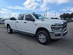 New 2026 Ram 2500 Tradesman Crew Cab for sale #G232349 - photo 2