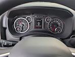 New 2026 Ram 2500 Tradesman Crew Cab for sale #G232349 - photo 23
