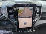 New 2026 Ram 2500 Tradesman Crew Cab for sale #G232349 - photo 24
