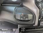 New 2026 Ram 2500 Tradesman Crew Cab for sale #G232349 - photo 26