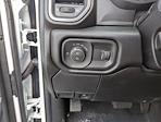 New 2026 Ram 2500 Tradesman Crew Cab for sale #G232349 - photo 29
