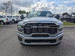 New 2026 Ram 2500 Tradesman Crew Cab for sale #G232349 - photo 3