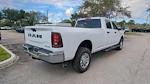 New 2026 Ram 2500 Tradesman Crew Cab for sale #G232349 - photo 5