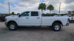 New 2026 Ram 2500 Tradesman Crew Cab for sale #G232349 - photo 8