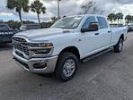 New 2026 Ram 2500 Tradesman Crew Cab for sale #G232349 - photo 9