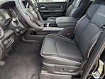 New 2026 Ram 2500 Laramie Crew Cab for sale #G232352 - photo 10