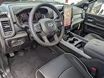 New 2026 Ram 2500 Laramie Crew Cab for sale #G232352 - photo 11