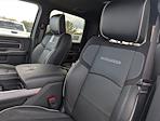 New 2026 Ram 2500 Laramie Crew Cab for sale #G232352 - photo 12