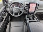 New 2026 Ram 2500 Laramie Crew Cab for sale #G232352 - photo 13
