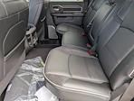 New 2026 Ram 2500 Laramie Crew Cab for sale #G232352 - photo 14