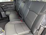 New 2026 Ram 2500 Laramie Crew Cab for sale #G232352 - photo 15