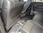 New 2026 Ram 2500 Laramie Crew Cab for sale #G232352 - photo 16