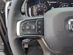 New 2026 Ram 2500 Laramie Crew Cab for sale #G232352 - photo 19