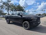 New 2026 Ram 2500 Laramie Crew Cab for sale #G232352 - photo 2