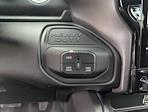 New 2026 Ram 2500 Laramie Crew Cab for sale #G232352 - photo 24