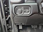 New 2026 Ram 2500 Laramie Crew Cab for sale #G232352 - photo 26