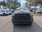 New 2026 Ram 2500 Laramie Crew Cab for sale #G232352 - photo 3