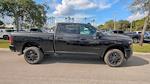 New 2026 Ram 2500 Laramie Crew Cab for sale #G232352 - photo 4