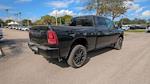 New 2026 Ram 2500 Laramie Crew Cab for sale #G232352 - photo 5
