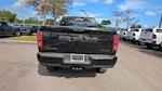 New 2026 Ram 2500 Laramie Crew Cab for sale #G232352 - photo 6