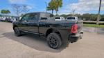 New 2026 Ram 2500 Laramie Crew Cab for sale #G232352 - photo 7