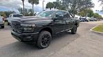 New 2026 Ram 2500 Laramie Crew Cab for sale #G232352 - photo 9