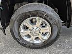 New 2026 Ram 2500 Big Horn Crew Cab for sale #G232358 - photo 10