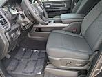 New 2026 Ram 2500 Big Horn Crew Cab for sale #G232358 - photo 11