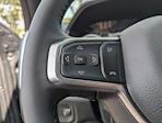 New 2026 Ram 2500 Big Horn Crew Cab for sale #G232358 - photo 14