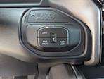 New 2026 Ram 2500 Big Horn Crew Cab for sale #G232358 - photo 18