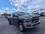 New 2026 Ram 2500 Big Horn Crew Cab for sale #G232358 - photo 2