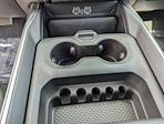 New 2026 Ram 2500 Big Horn Crew Cab for sale #G232358 - photo 20