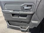 New 2026 Ram 2500 Big Horn Crew Cab for sale #G232358 - photo 21