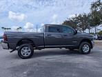 New 2026 Ram 2500 Big Horn Crew Cab for sale #G232358 - photo 4