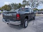 New 2026 Ram 2500 Big Horn Crew Cab for sale #G232358 - photo 5