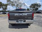 New 2026 Ram 2500 Big Horn Crew Cab for sale #G232358 - photo 6